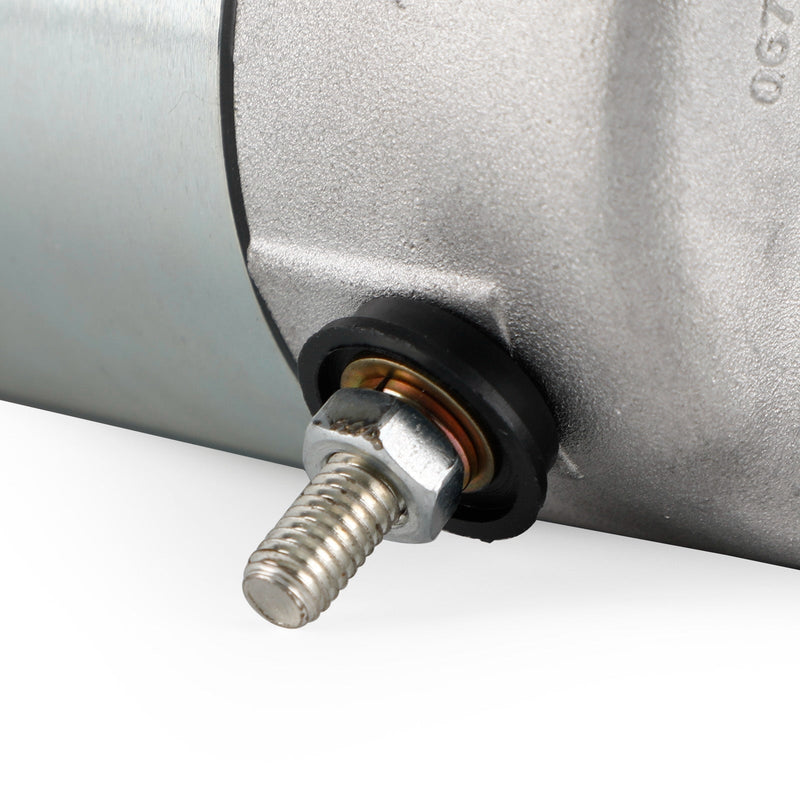 Arctic Cat ATV 650 V2 V-Twin FIS 4x4 AT 2004-2006