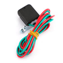 Pickup-spolesensor til Husqvarna FC TC TX TE 250 350 2011-2018 55139004000