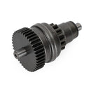 EXC XCW XC 250 300 TPI 2017-2021 Bendix startér 14T/40T pro 55440126000