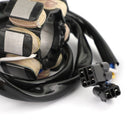 Dynamo stator for Honda CRF 250 X 2004-2017 31100-KSC-671 / 31100-KSC-A11