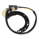 Alternador de estator para fueraborda Mercury 15/20/25 2Cyl 86617A17 174-6617A17