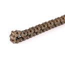 Steuerkette 14401-KK1-003 Für Honda Xr250 Xr250R Xr250L Kawasaki Ex305 Er250 Z250