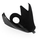 Suzuki GSX-S 750 GSXS 2017-2021 skyddsfilm för tankskydd