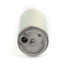 Bomba de combustível para motor de popa Suzuki DF 150 HP 175 HP 200 HP EFI 2006-2017 15200-96J00 Genérico