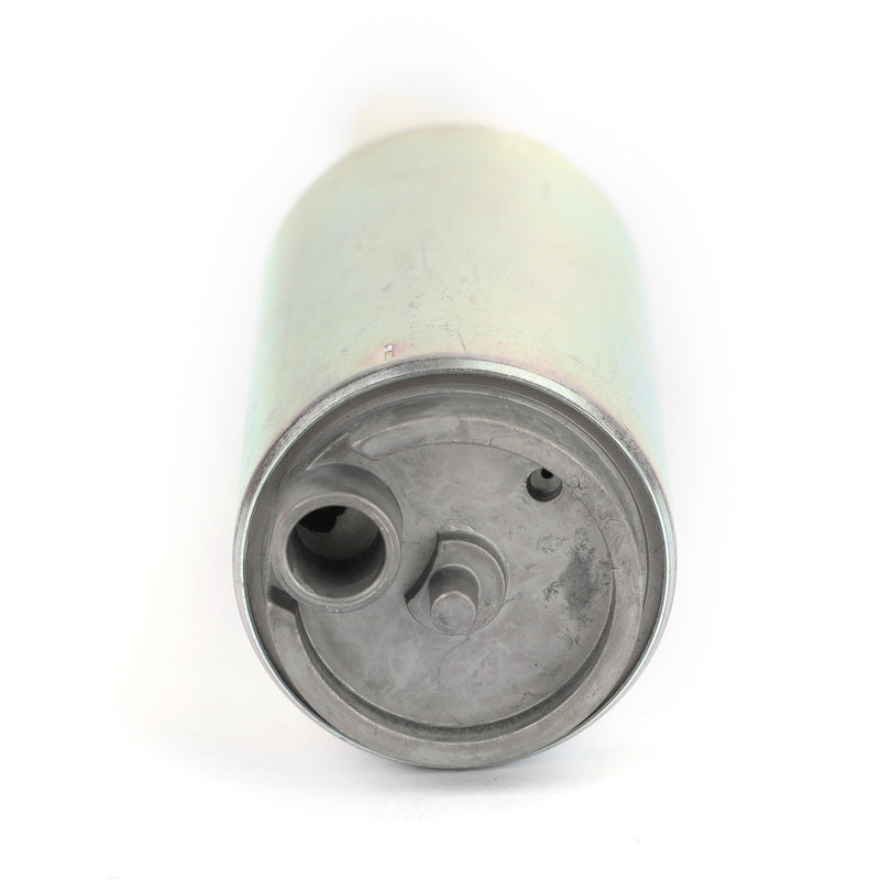 Bomba de combustível para motor de popa Suzuki DF 150 HP 175 HP 200 HP EFI 2006-2017 15200-96J00 Genérico