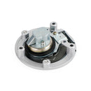 Nuevo tapón de depósito de gasolina para MV Agusta F4 312 750 1000 SR Brutale 910 989 1078RR
