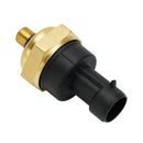 6674315 6674316 Olietryksensorkontakt til Bobcat-læsser 753 S175 T300