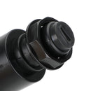 Nøkkelbryter for marin tenning for Mercury påhengsmotor kontrollboksmotor 87-17009A5