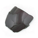 Amotopart Honda CBR600 F3 1997-1998 Sada kapotáže Tělo plast ABS