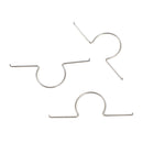 Rebuild Kit Pull Starter pro Honda ATC 185 185S 200 200S 200E 114 12-3191 Generic