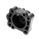 Vesipumpun korjaussarja Yamaha 1996 F9.9 T9.9 moottoreille 682-W0078 -A1-00