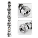 Para motores LS Silverado Sierra 4.8 5.3 6.0 6.2 Stage 2 Kit de árbol de levas para camión genérico