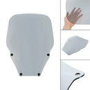 HONDA Forza NSS 350 2021-2023 Forrude + beslag