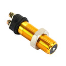 Snímač rychlosti 44-9298 449298 pro Thermo King Reefer & Tripac Tri-Pac 1189A70G03