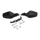 Honda CB500X 2022-2023 Handskydd Handskydd