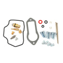 Kit de reparación de carburador para Yamaha XT350 1985-2000 genérico