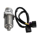 Bomba de óleo 2010-2016 da embreagem de Cadillac SRX V6 AWD 22765779 404029 13285796 699000