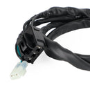 Daytona 675 675R (VIN 564948) 2006 - 2020 T1300181 Magneto stojan generatora