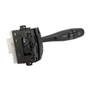 MR277924 Blinklysbryter for Mitsubishi Eclipse Galant Montero