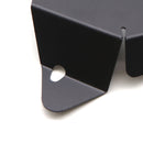 Schutzabdeckung für Motorrad-Hinterradbremsbehälter, passend für YAMAHA XSR 700 2015-2020 Generic