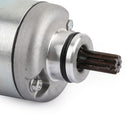 Starter Start Fit para Yamaha CZD 250 300 ABS X-MAX EVOLIS 300 2017-2020 Genérico