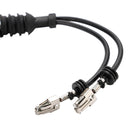 38A staattorigeneraattori Dyna Super Wide Glide Low Rider FXD 99-2003 29951-99A