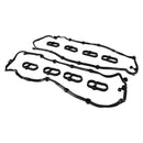 Juego de juntas de tapa de válvulas para Land Range Rover Sport LR4 V8 5.0L