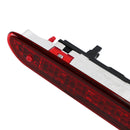 Trzecie światło stop 51974522 do Fiata GRANDE PUNTO EVO 3. 2012-19