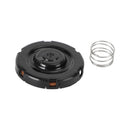 BMW X1 X3 X5 kit de reparación de cubierta PCV 11128589941