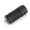 CNC Edge Cut Traction Shifter Peg for Dyna Sportster XL Softail Electra Glide Generisk