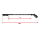 1998-1999 Chevrolet Van P30 GMC Van P35/P3500 V8 7,4L 8X Tennspole + Tennplugg + Kabel D580 UF192