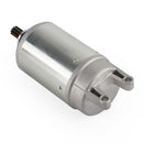 1990-1994 Kawasaki ZX500 ZZ-R500 Moottorikäynnistin Fedex Express