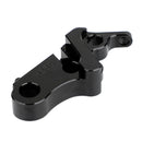 Honda CBR500R CB50OF/X CBR300R CB300F NOVA Alavanca de freio de embreagem curta