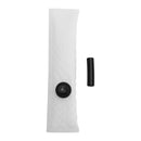 Polttoainepumpun suodatin Arctic Cat HDX Prowler Wildcat Trail Wildcat Sport Generic -malliin