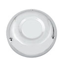 Yamaha Dragstar V-Star 650 XVS650 XVS650A XVS650AT Luftfilterdæksel Passer til Yamaha Dragstar V-Star 650 XVS650