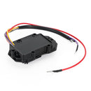 1984-1991 Johnson Evinrude 110 115 150 155 175 185 235 hv säätimen retecfier