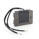 Regulator do silników Honda GCV 530 U CEE9 GXV 610 620 U1 QYC4 31750-Z0A-832 ​​​​Generic