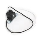 Pulsar / pulsspole för Yamaha R1 YZF-R1 YZF-R1S YZF-R1M MT-10 FZ-10 2015-2020 Generic