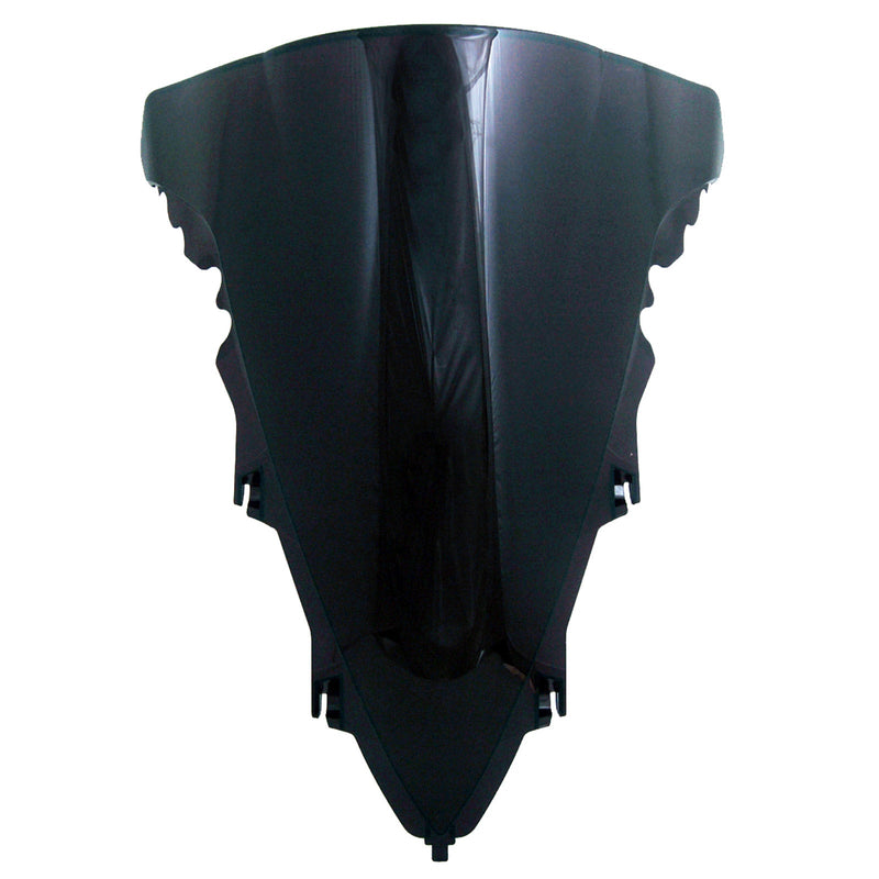 Kåpesett for Yamaha YZF 1000 R1 2012-2014 Generisk