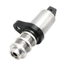 BMW X1 X3 Z4 E83 E60 11417584991 hydraulisk ventil oljekontrollventil