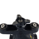 Conjunto diferencial traseiro Cadillac CTS 2014-2019 84110752 23156302