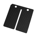 Membranventilsett for Yamaha DT100 DT125 DT175 RD350 RD300 RD250 Generisk