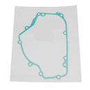 Kawasaki EX 250 R Ninja 250 ZZR 250 EL 250 Junta tapa estator motor izquierda