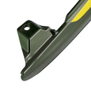 2018-2022 Kawasaki Z900RS Heckverkleidung + Kennzeichenhalter