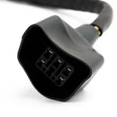 Stator, regulator och tätningssats för Honda CRF 450 R / RX / Enduro / RWE 2017-2019