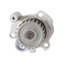 Zahnriemensatz Wasserpumpe Für AUDI A3 A4 VW GOLF IV BORA Shara OCTAVIA 1.8 T