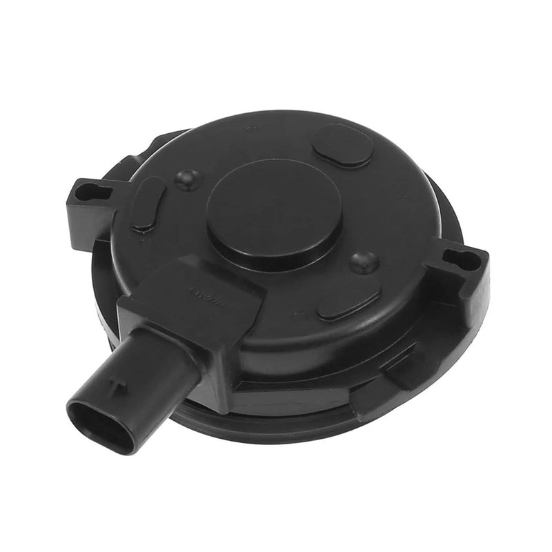 Nockenwellenversteller Magnetventil Variable Ventilsteuerung Magnetventil für BMW 11367614288