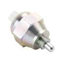 05083138AA Vakuumschalter Verteilergetriebeschalter für Jeep Grand Cherokee