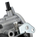 Kawasaki FH580V adequado para carburador John Deere 235 15004-7060 19 HP