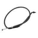 Motorcykelkopplingskabelbyte till Yamaha XJ-6N XJ6N 2009-2017